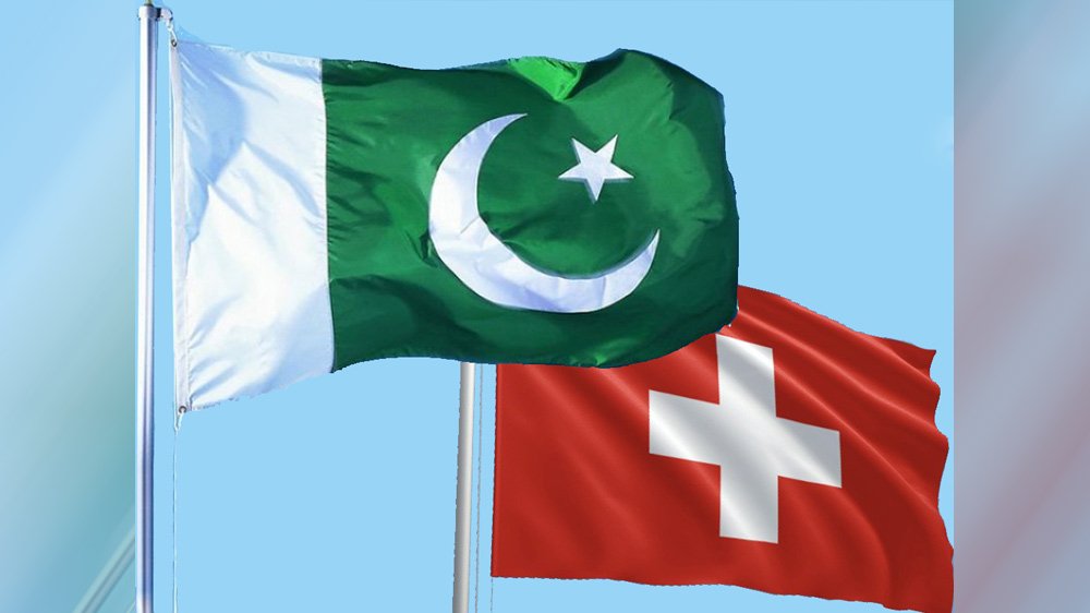 Stay Compliant: Essential Tax Updates for Businesses in Pakistan