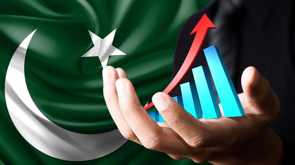 Business Confidence in Pakistan Improves Significantly, Reveals OICCI’s Survey