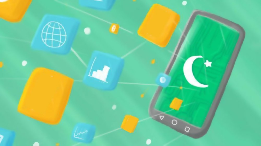 Major Developments in Pakistan’s Fintech Landscape During 2023