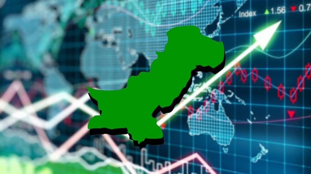 Pakistan to Launch First-Ever National IT Industry Census