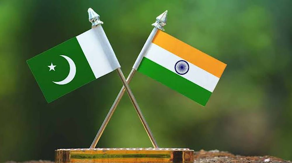 Pakistan Has Imported Only Life-Saving Medicines From India Since 2019 Trade Ban