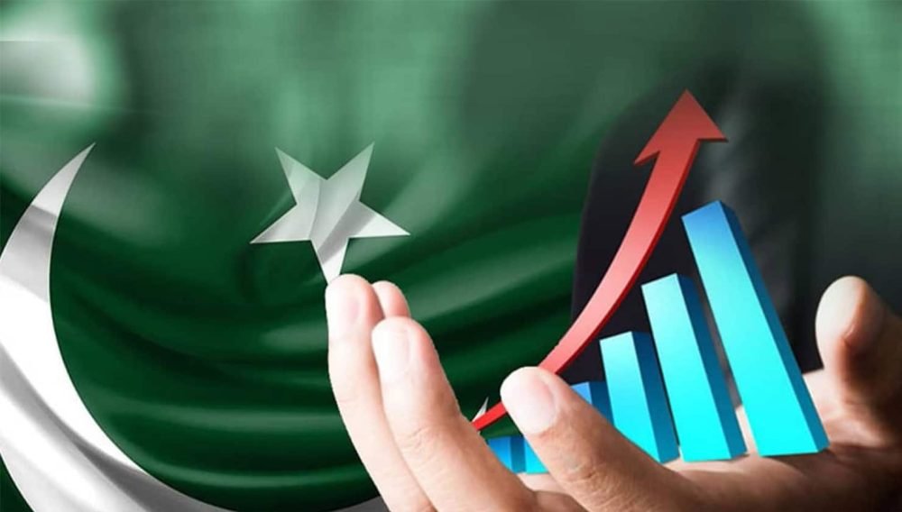 SIFC Requires Safeguards to Bring More Investments into Pakistan: IMF Report