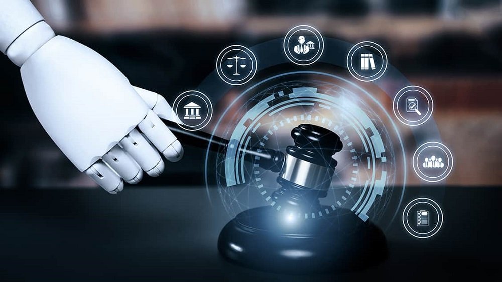 Section 165 Notice: Navigating the Late Filing Penalty for Withholding Statements in Pakistan