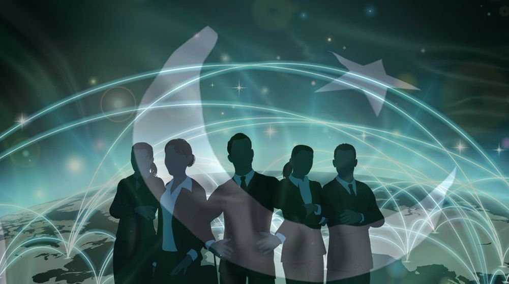 Stay Compliant: Essential Tax Updates for Businesses in Pakistan