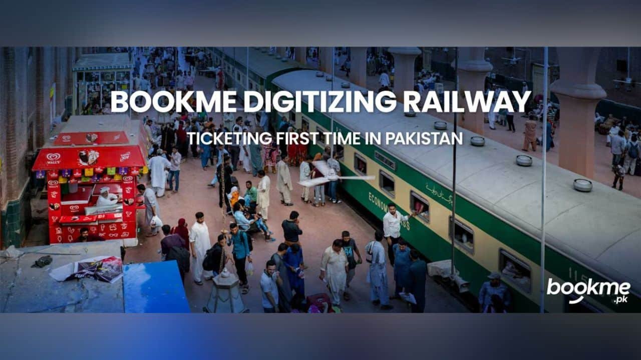 Voluntary Compliance Window: The Strategic Advantage of Self-Correction Before an FBR Audit