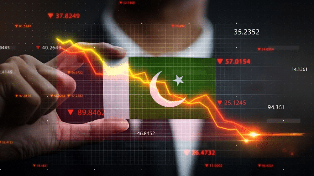 Govt Misses Investment Target Again