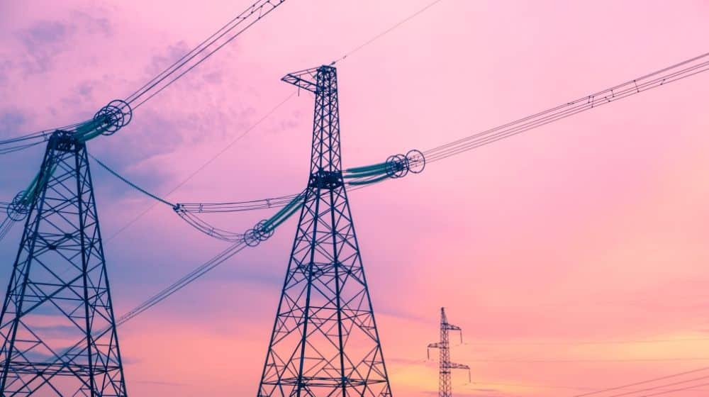 Govt Targets 75 More IPP Deals to Save Rs. 3.5 Trillion in Future Payments