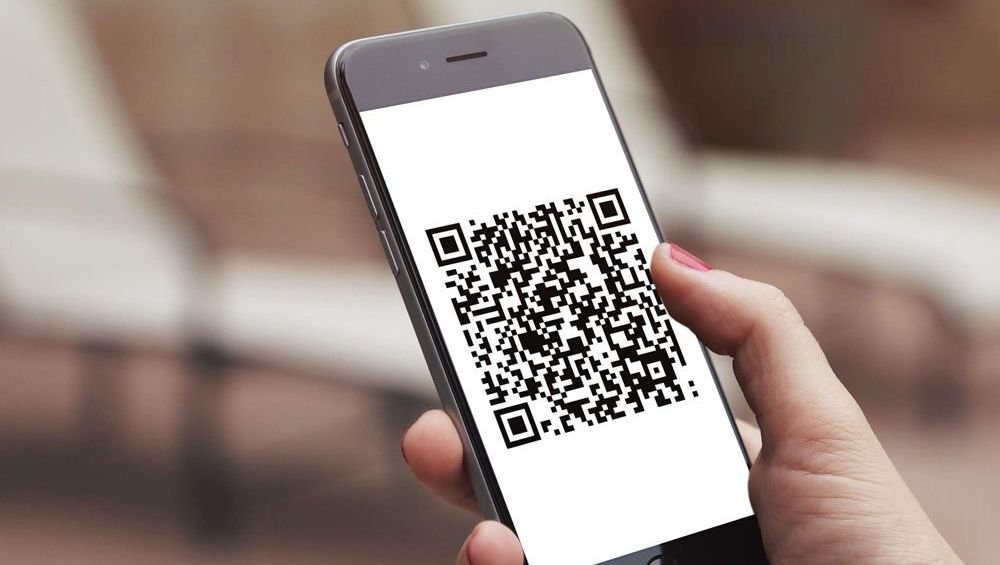 Islamabad is Going Digital as CDA Makes QR Codes Mandatory for All Payments