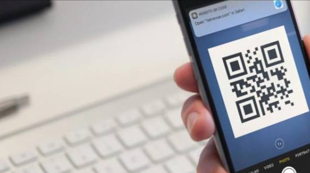 Govt Approves Rs. 3.5 Billion Subsidy to Boost Raast QR Payments