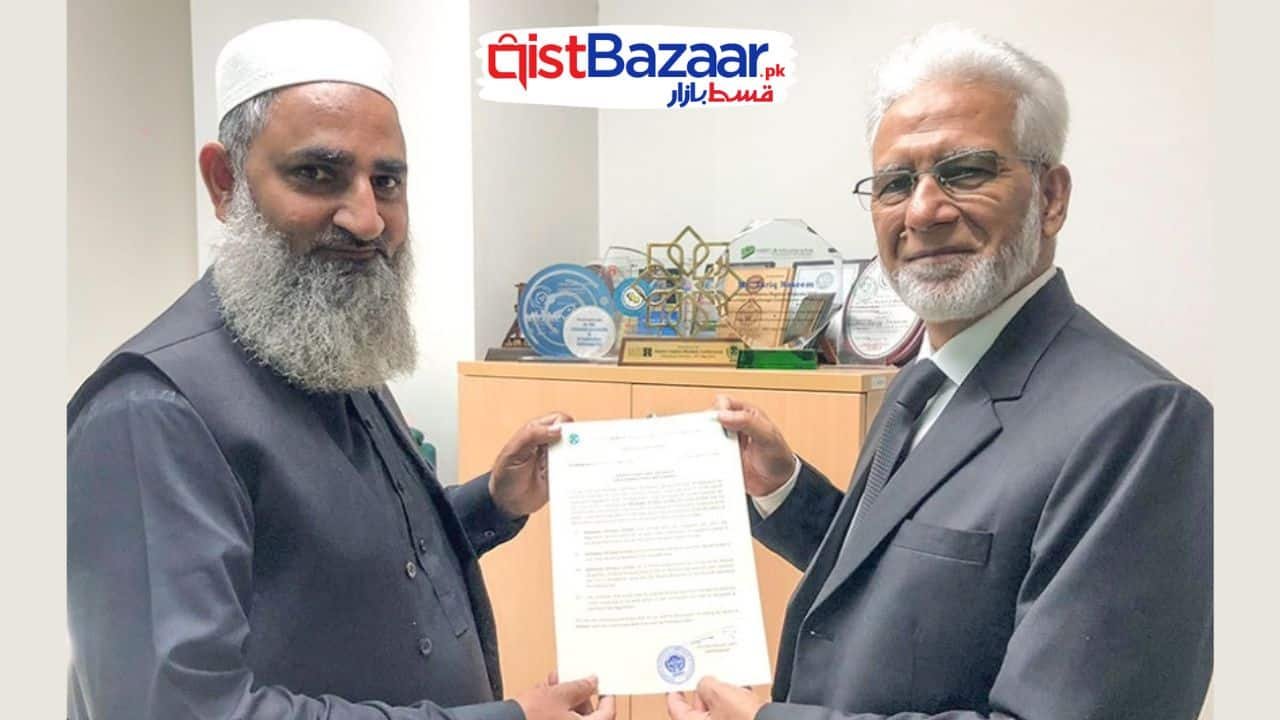 The "Late Filer" Recovery Guide: Moving from 10th Schedule Back to Active Status in Pakistan