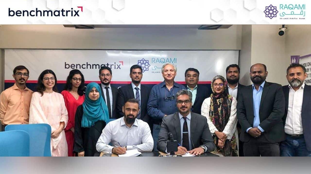 FBR E-Invoicing Implementation: A Comprehensive Guide for Businesses in Pakistan