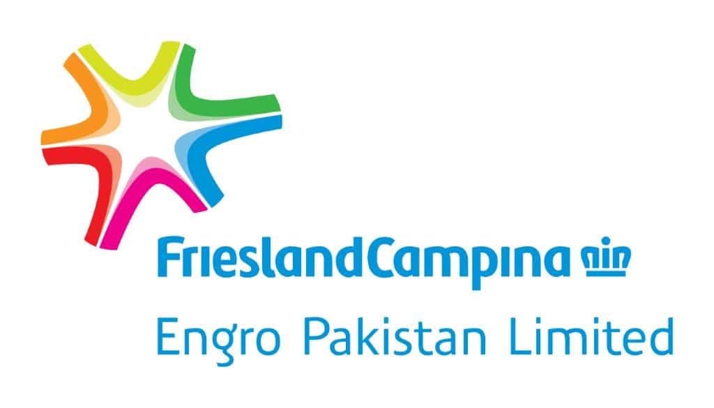 FrieslandCampina Engro Pakistan Profit Increases by 28% in 9 Months of 2024