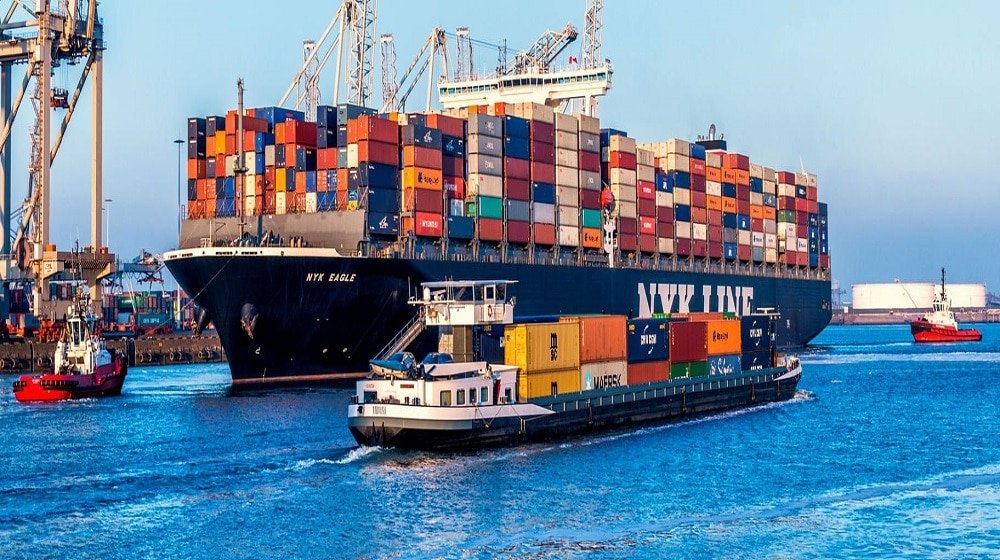 Trade Secret Protection: Safeguarding Your Business's Most Valuable Assets in Pakistan