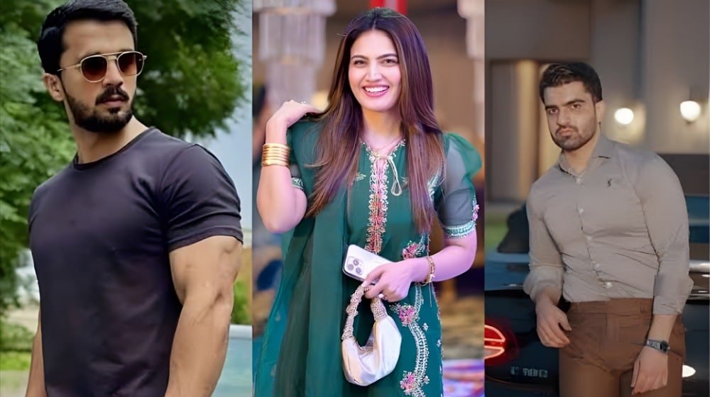 Famous Social Media Influencers Ignore Cyber Crime Agency’s Notices in Gambling Apps Promotion Case