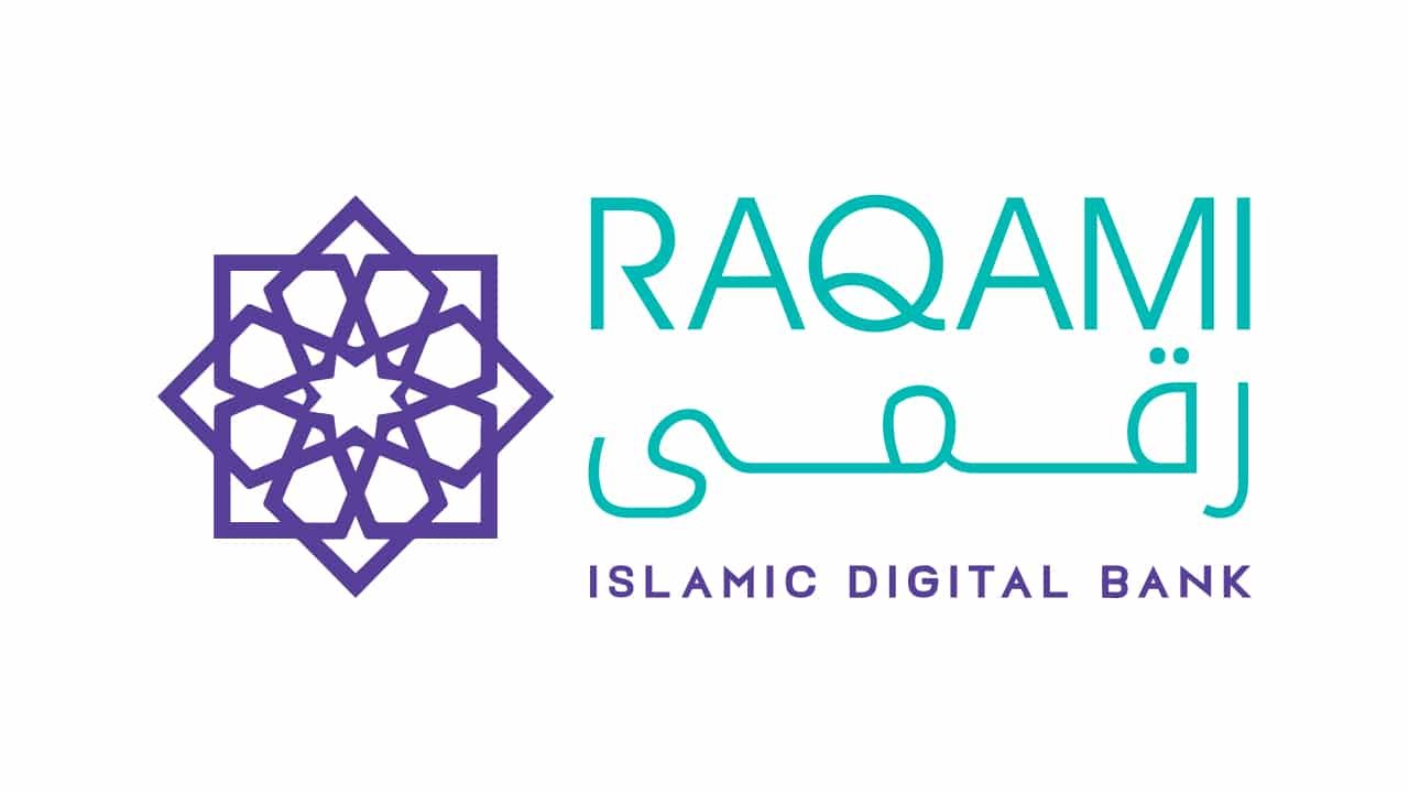 Raqami, Pakistan’s First Digital Islamic Retail Bank Awarded Restricted License by State Bank of Pakistan to Commence Pilot Operations