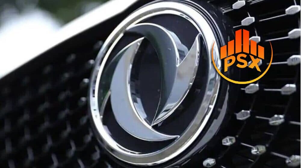 Regal Automobiles Raising Rs. 800 Million Through PSX to Launch Electric Cars in Pakistan