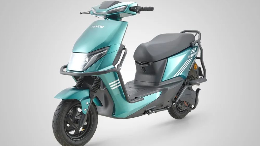 Govt to Launch New EV Policy on August 14 With Rs. 100 Billion IMF-Backed Subsidy