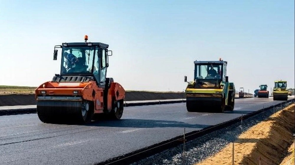 Govt Proposes Over Rs. 300 Billion PSDP Funds for Key Road Projects in FY26