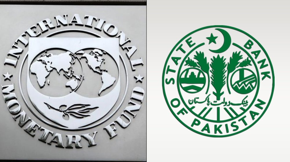 Govt to Hike SBP Policy Rate in Case of High Inflation, External Pressures