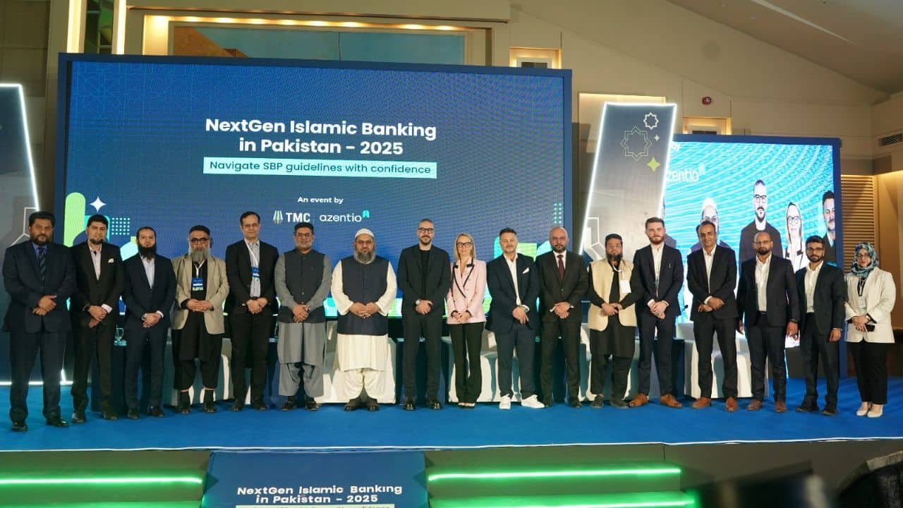 Notice for Suspicious Transactions: Banking Channel Reporting Requirements in Pakistan