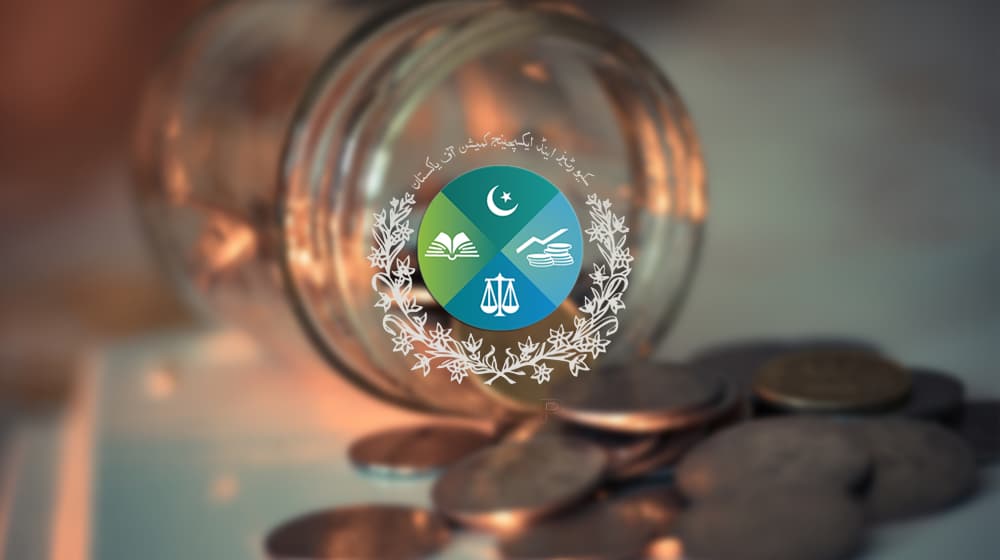 SECP Notifies Amendments to NBFC Regulations