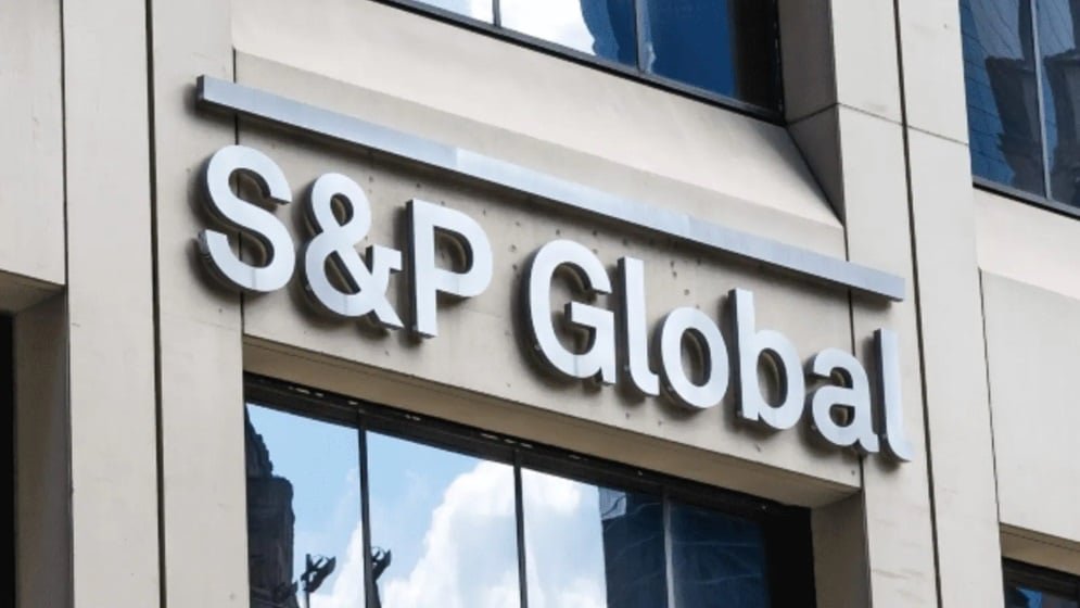 S&P Global Maintains CCC+ Rating for Pakistan Amid Political Risks