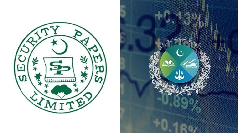 Security Papers to Contest Public Sector Label Given by SECP