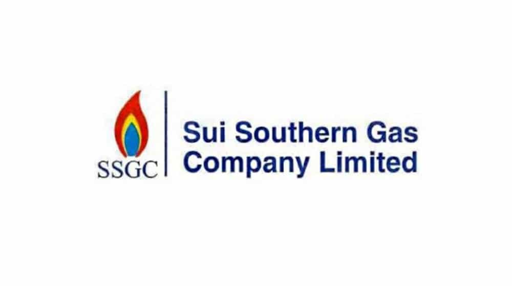 Sui Southern Posts Profit of Rs. 6.5 Billion for H1 FY23