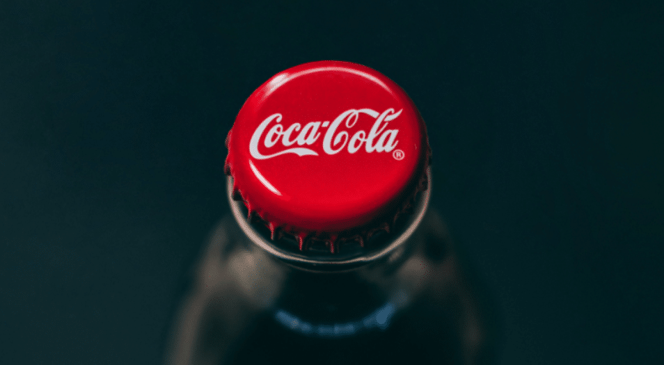 Coca Cola Pakistan Sales Plunge Following Boycott Calls