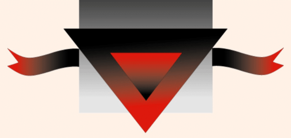 First Dawood Properties Limited Announces Full Occupancy of New Building in Karachi