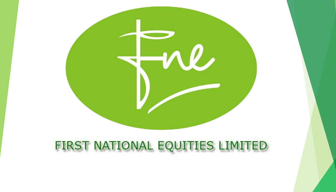 First National Equities Announces Major Divestment, Expansion, and New Entry into Pharma Sector