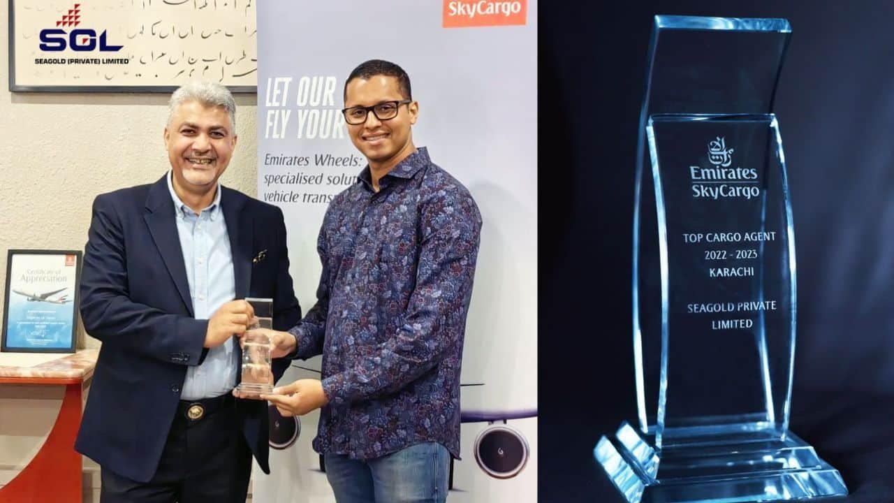 Navigating Minimum Tax (Section 113): Current Rates and Relief for Loss-Making Companies in Pakistan