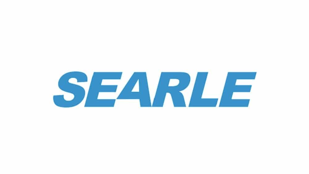 Searle Secures DRAP Approval to Launch Denosumab Injections in Pakistan