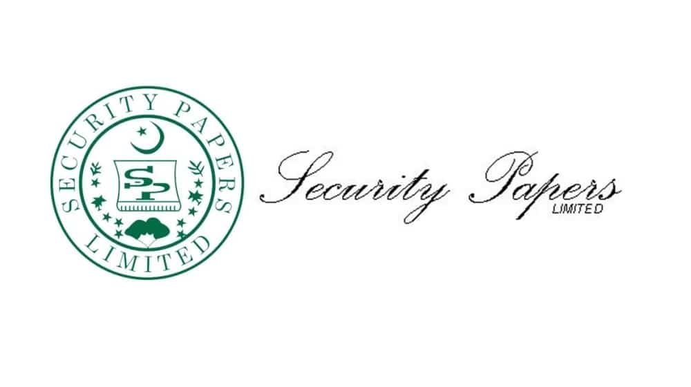 Security Papers Limited Announces FY25 Results, Sustains Profit Growth