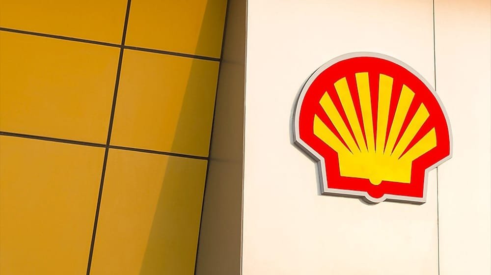 PRL, Air Link Withdraw Bid to Buy 77.4% Stake in Shell Pakistan Ltd