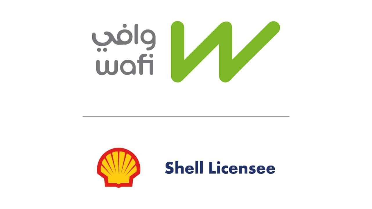 Turning Household Waste into Clean Energy