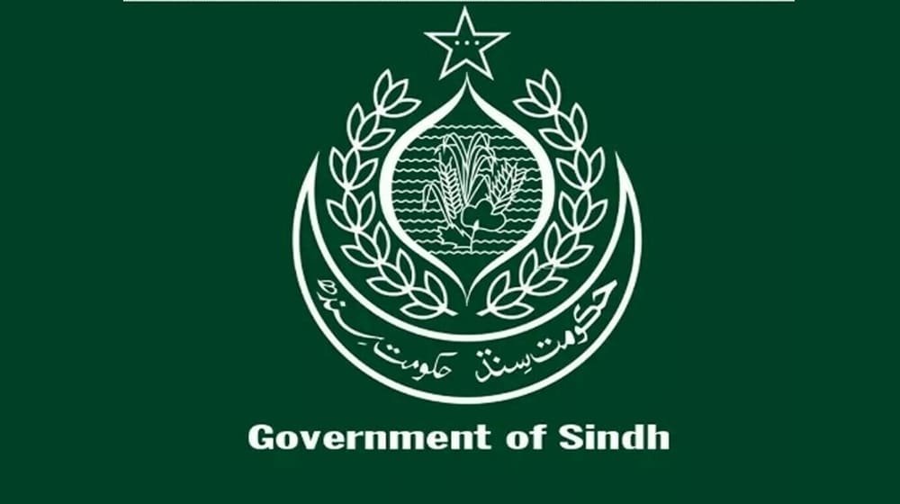 Sindh Govt Plans to Establish New Industrial Zones to Attract Foreign Investment