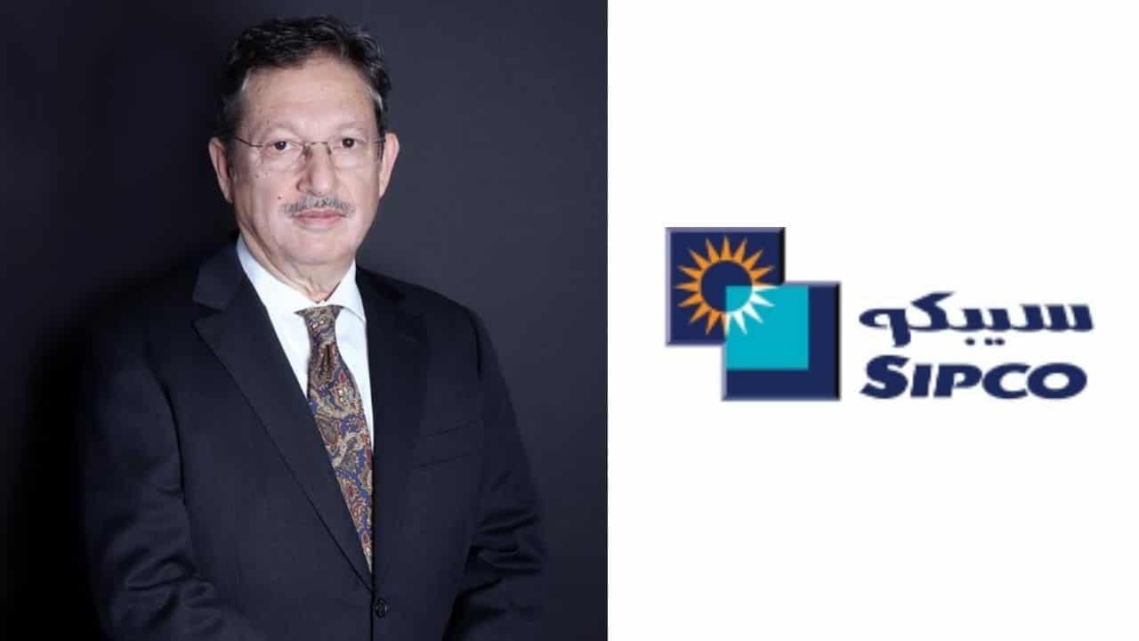 SIPCO Acquires Premium Paints to Strengthen Local Production and Expand Saudi Market Presence