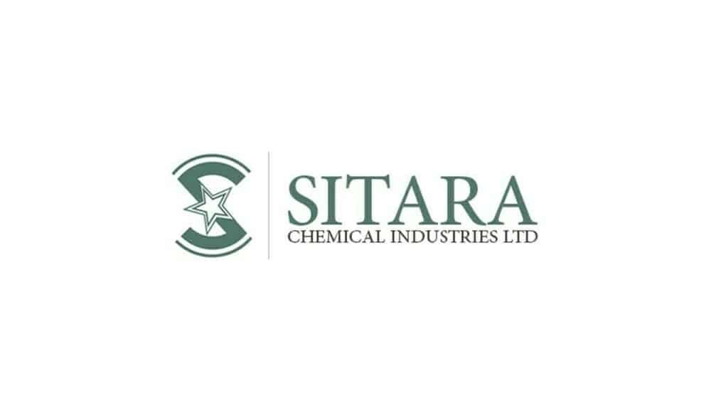 Sitara Chemical Industries Announces Key Appointments
