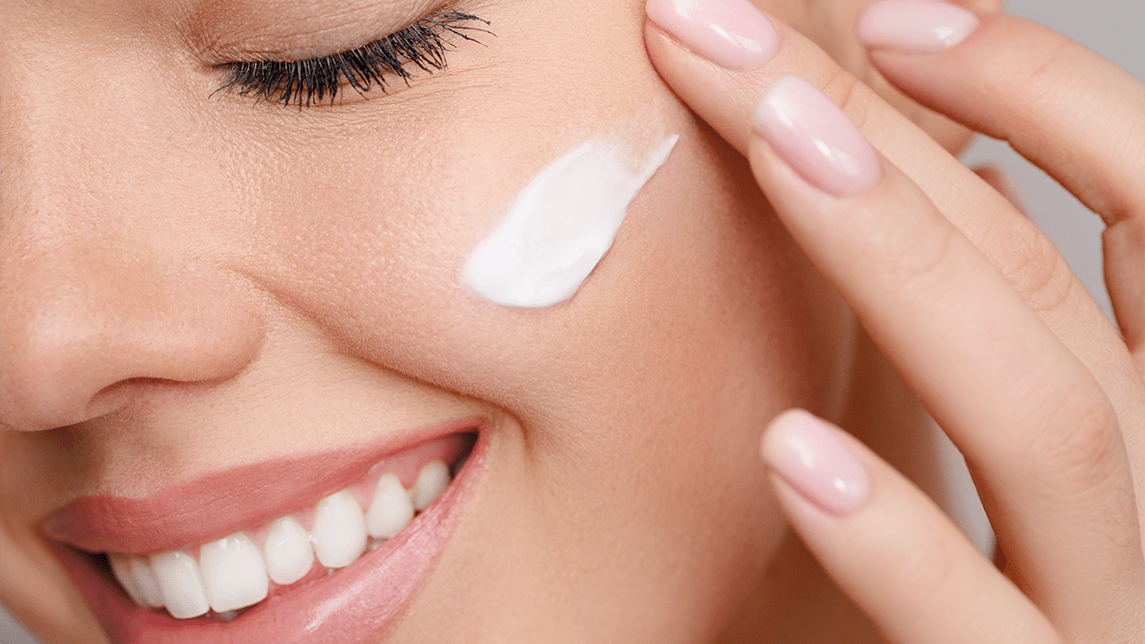 Govt Launches Crackdown Against These Whitening Creams