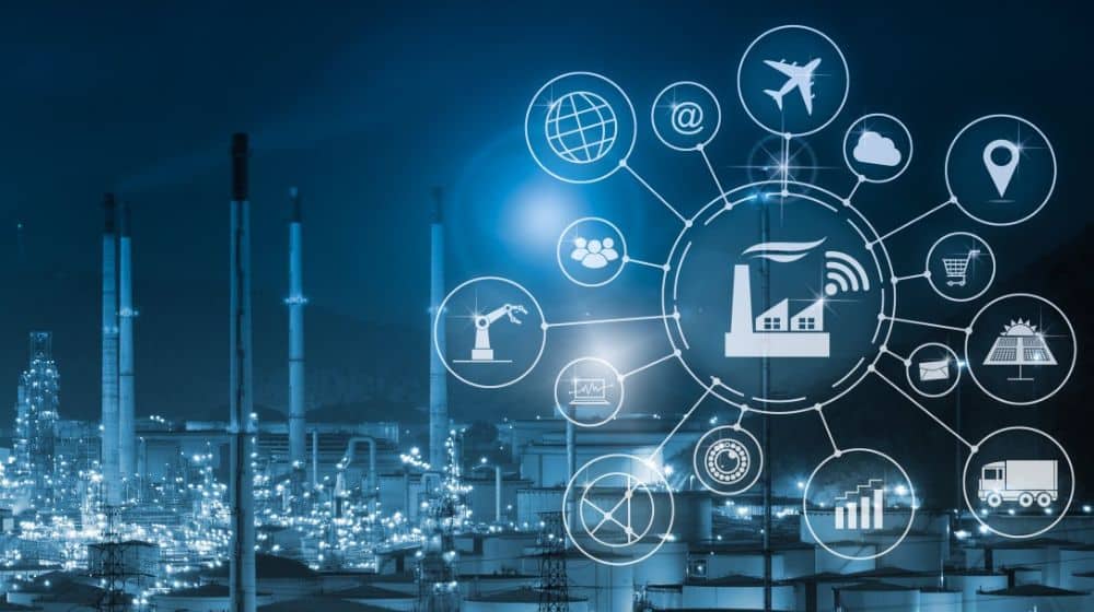 Pakistan’s IT Exports Set to Hit $4 Billion in FY25