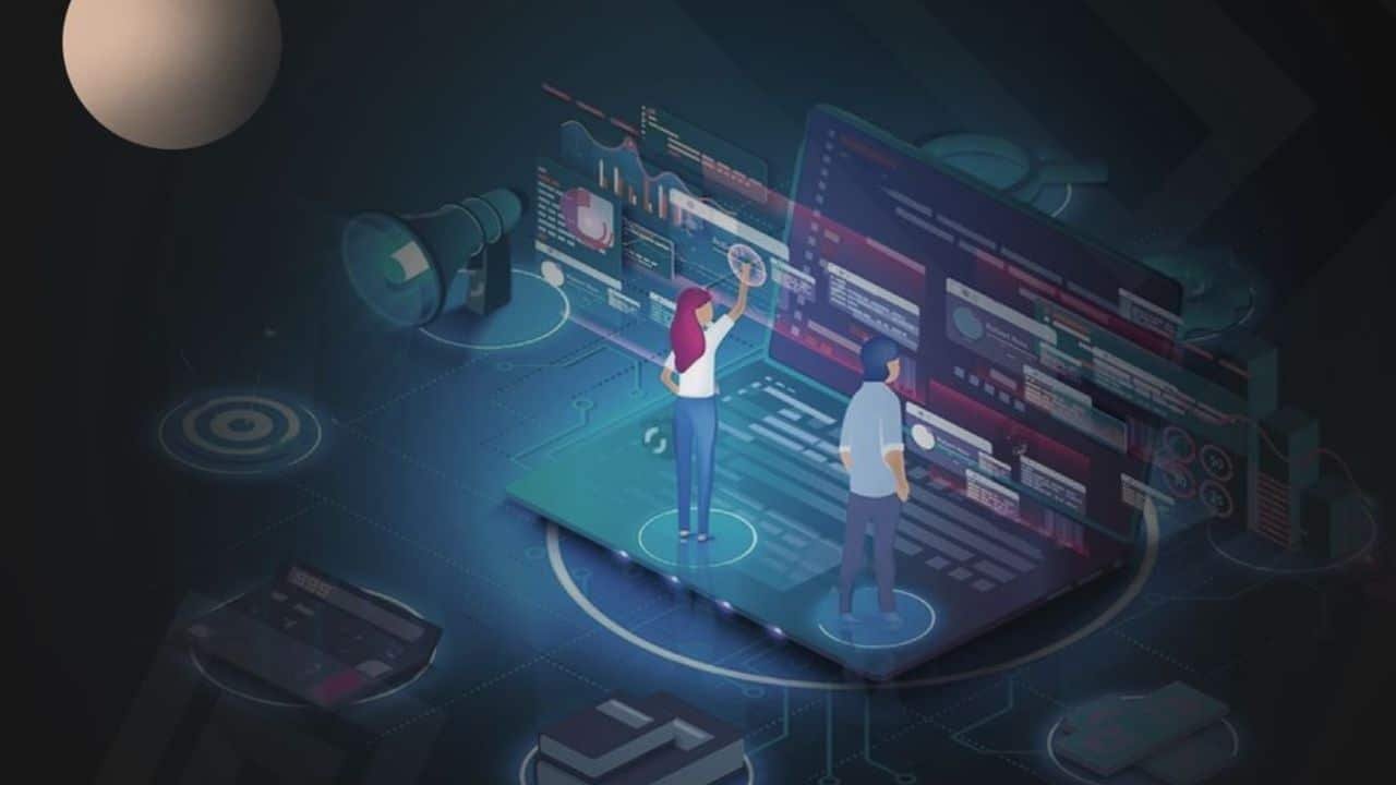 Software Development Vs. Off-the-Shelf Software: Which is Right for Your Business?