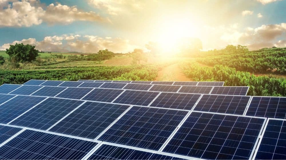 Solar Panel Schemes by Punjab, Sindh and KP Leave Policymakers Puzzled