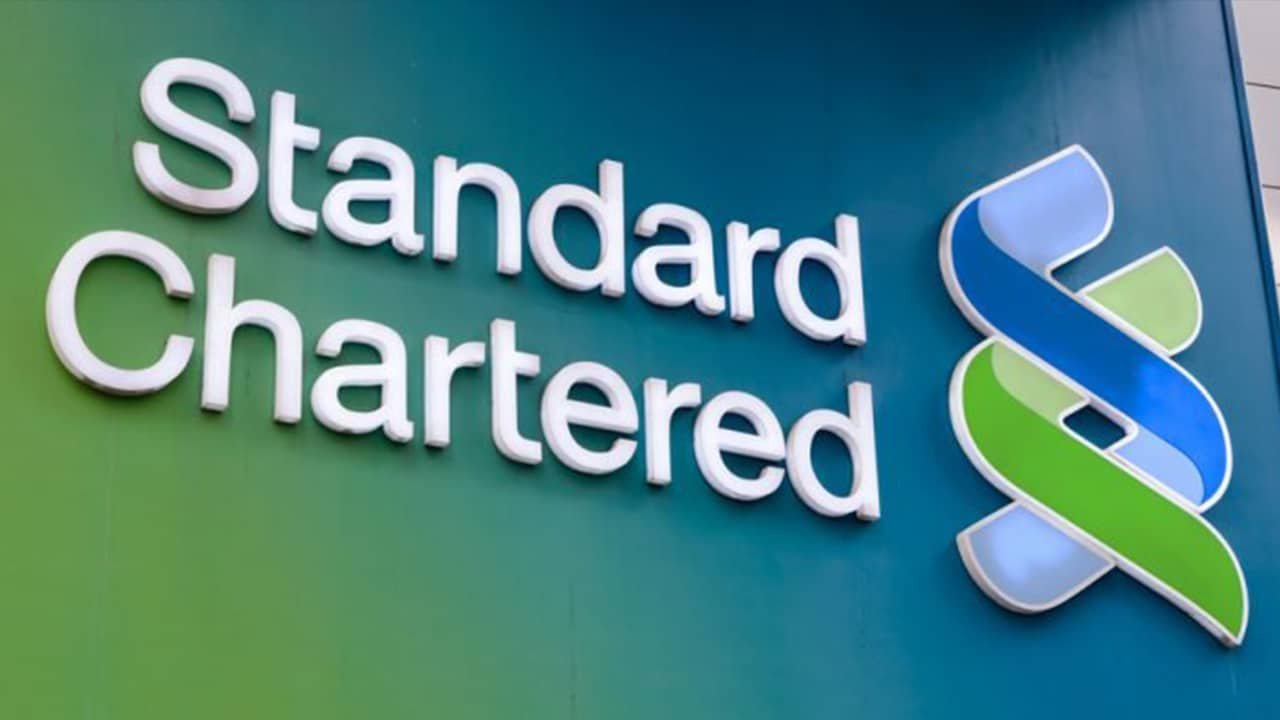 Standard Chartered Announces Winners of WomenInTech Cohort 5