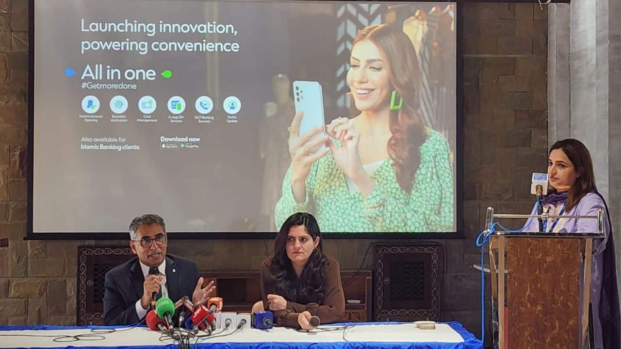 Navigating Banking Transaction Tax u/s 236P: Claiming Excess Deduction Refunds in Pakistan