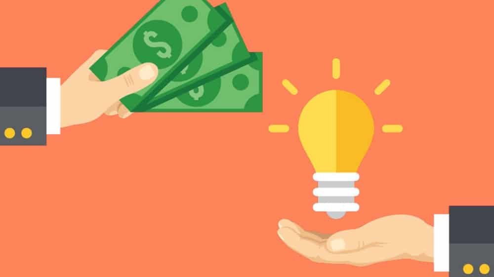 Invest2Innovate Launches Pakistan Startup Ecosystem Report 2024 