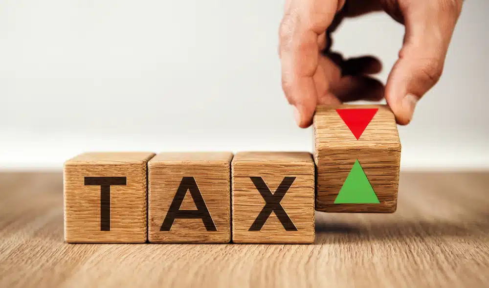 Super Tax vs. Minimum Tax: Understanding Your Dual Liability in Pakistan