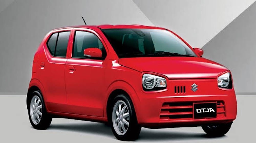 Share Your Story & Get a Chance to Win Big with ‘My Suzuki My Story’