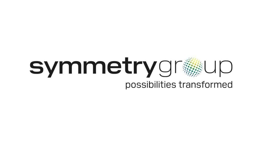 Symmetry Group Announces Plans for AI Subsidiary IPO, Aims to Raise Rs. 2 Billion