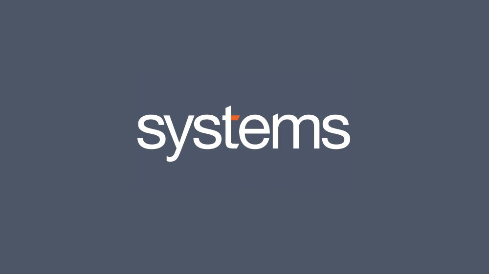 Systems Limited Eyes Europe, US Expansion as Jan-Sep 2025 Profit Surges 46%